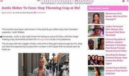 最近八卦爆料新闻报道,神秘恋情曝光，明星情侣疑遭分手风波！”