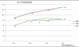 深圳爆料真实案例最新,最新案例揭示城市生活暗流涌动