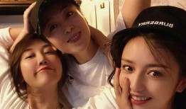 狗仔爆料女友视频,女友私密视频引发热议