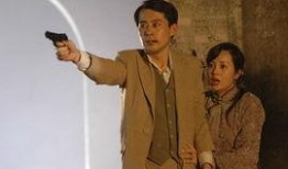 玉卿嫂电影在线观看,穿越时空的深情演绎