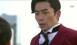 吃瓜娱乐圈大兄弟是谁,他是如何成为娱乐圈热点的？