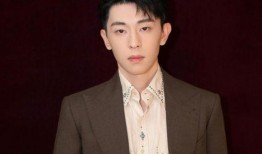 邓伦娱乐圈爆料,独家爆料揭示明星幕后真相