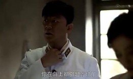 近期恋情爆料新闻视频大全,近期恋情爆料视频盘点