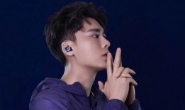 张晓晗爆料李易峰视频,真相与争议