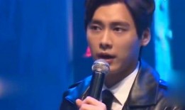 娱乐圈爆料zyl,Zyl疑涉感情风波，真相究竟如何？