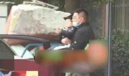 大瓜爆料流出来的视频,视频揭秘幕后真相，精彩瞬间引热议