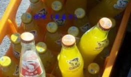 夏季瓶子爆料视频大全,揭秘夏日热点事件