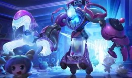 布鲁克荣耀版最新爆料视频,惊艳外观与强大性能一网打尽