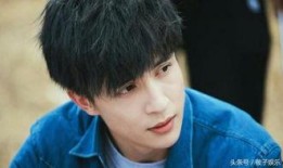 吃瓜娱乐薛之谦是谁啊,吃瓜娱乐界的音乐才子