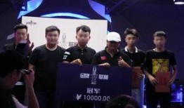 人生新武器爆料视频播放,视频播放背后的科技革命