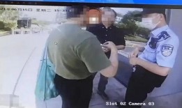 合肥吴某爆料新闻视频最新,揭秘背后惊人真相