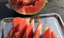 网红各种吃瓜网站大全,揭秘网红娱乐资讯聚集地