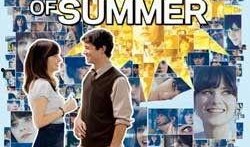 恋夏500天在线观看,重温夏日恋曲，在线见证爱情奇迹