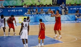 姚明队友爆料视频,揭秘篮球场上的那些不为人知的故事