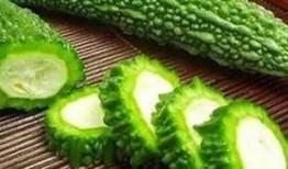 潍坊爆料视频吃瓜