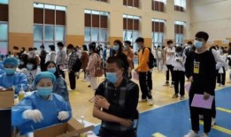 延吉爆料事件最新消息视频,视频揭露惊人内幕