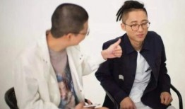 笑果文化谁爆料的啊视频,揭秘“谁爆料的啊”视频背后的真相